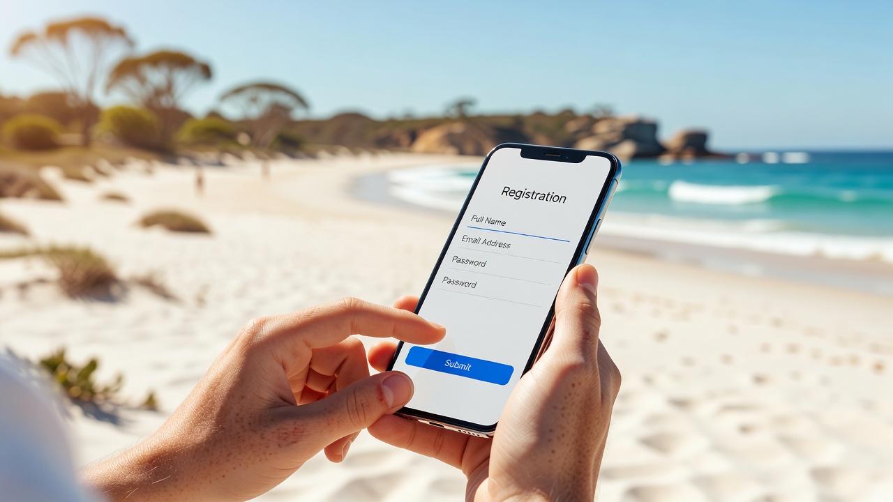 Getting Started with Casino Apps Real Money Australia - casino apps real money australia