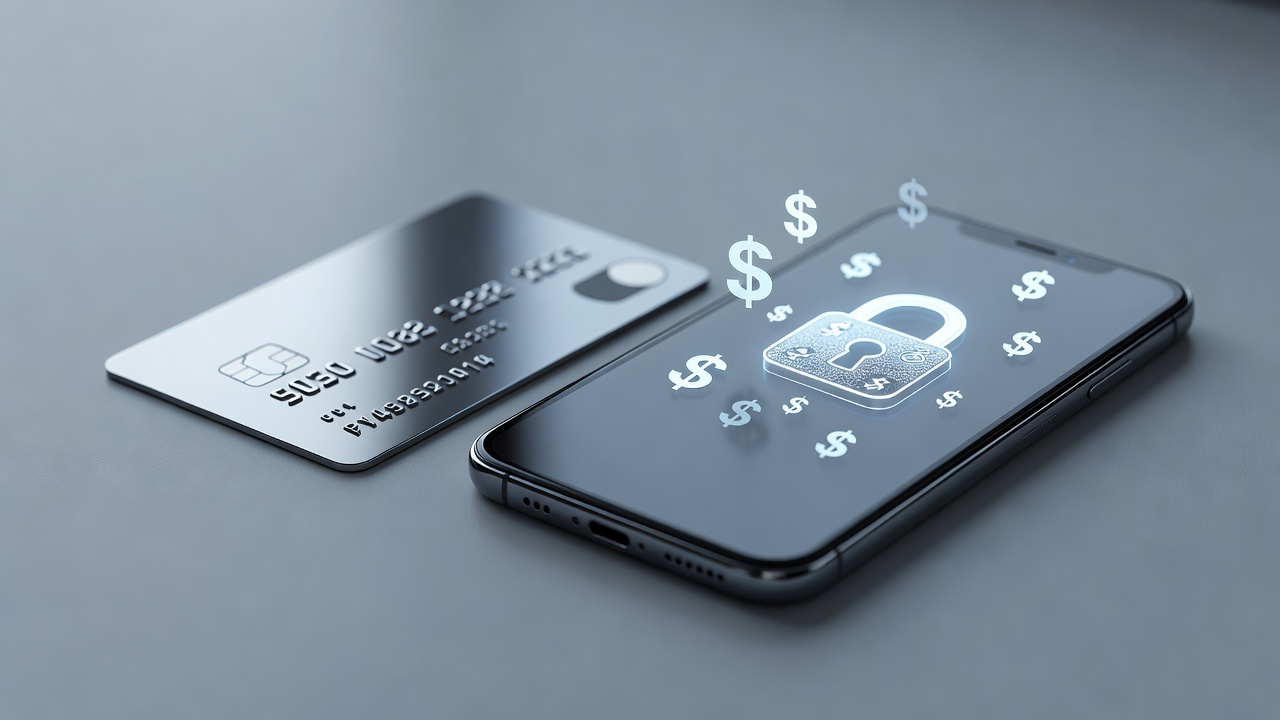 Secure Payment Methods for Aussie Casino Apps - casino apps real money australia
