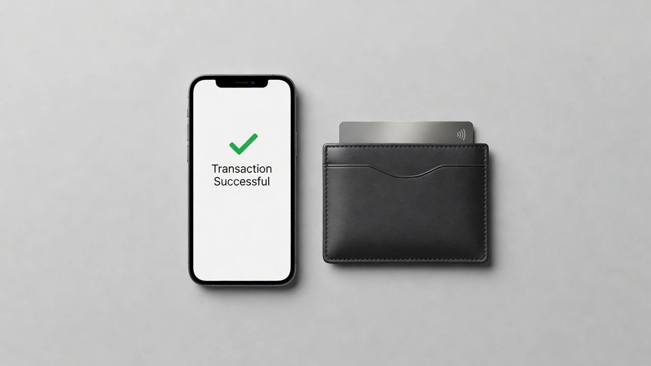 Secure Payment Methods &amp; Fast Withdrawals - iphone casino app
