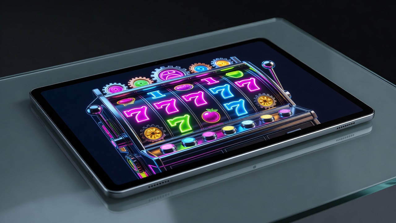 Explore the Top Android Casino Games - android mobile casinos