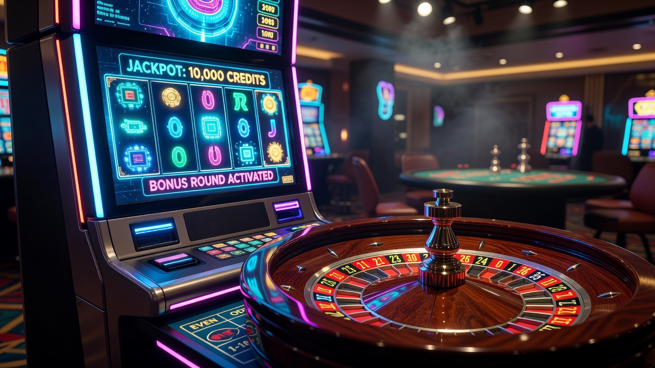 A World of Games: Pokies, Live Dealers &amp; More - rocketplay casino australia