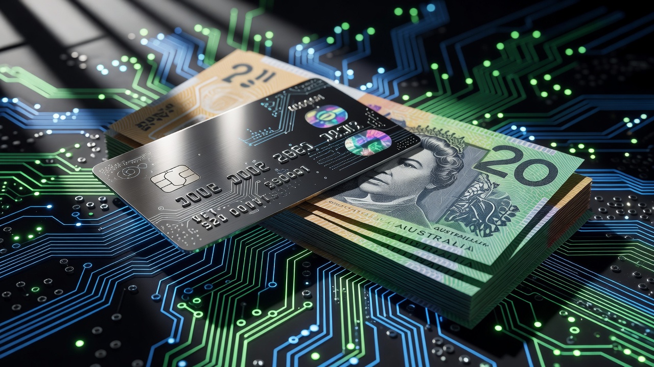 Secure Payment Options for Australian Players - rocketplay casino australia