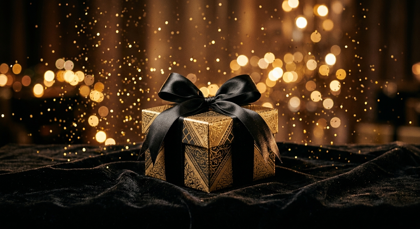 Welcome Bonuses: Your Grand Start at Zoome - zoome casino bonus