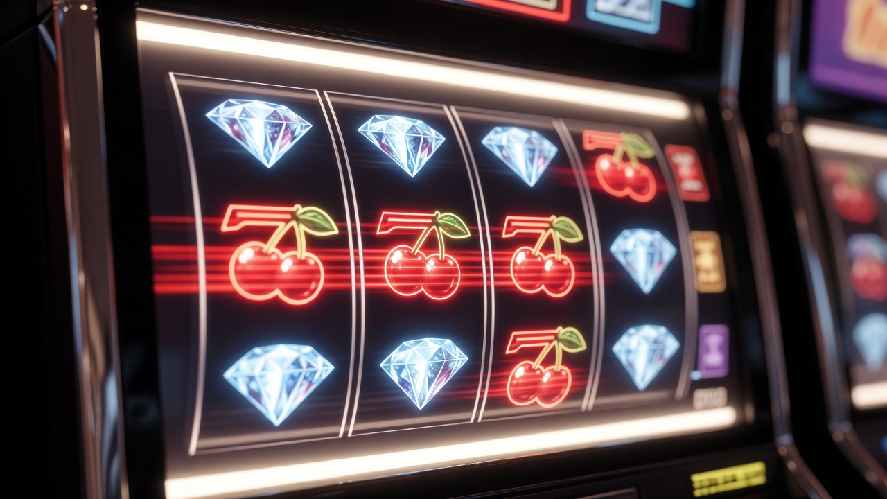 Zoome No Deposit Bonus &amp; Free Spins Explained - zoome casino bonus