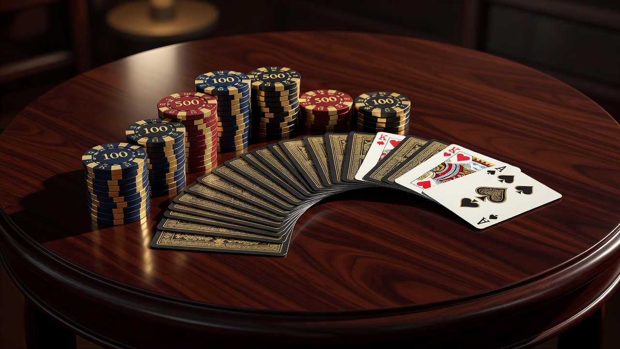 Beyond the Welcome: Ongoing Zoome Promotions - zoome casino bonus