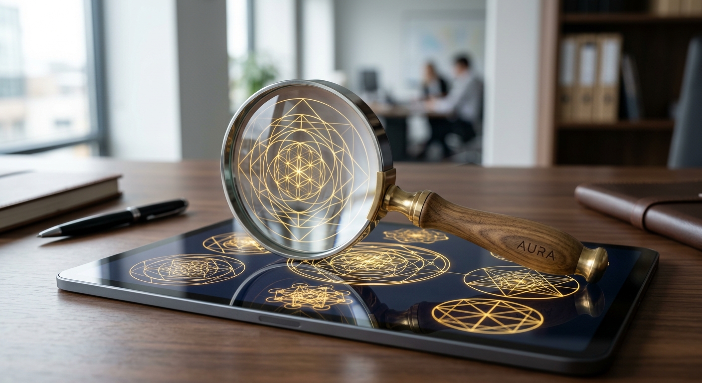 Navigating Zoome Bonus Terms &amp; Wagering Requirements - zoome casino bonus